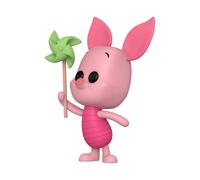 Winnie the Pooh Pimpi Pop Vinile