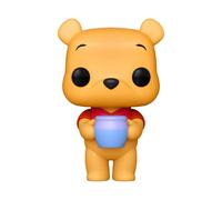 Winnie the Pooh Pop Vinile