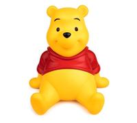 Winnie The Pooh Salvadanaio Winnie 35 cm BEAST KINGDOM