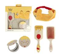 Winnie the Pooh - Set di bellezza