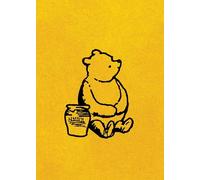 Winnie-the-pooh / the House at Pooh Corner: 100th Anniversary Edition (Winnie-the-Pooh; The House at Pooh Corner)
