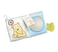 Winnie The Pooh Unfold Discover