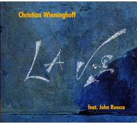 Winnighoff,Christian Group - La Vie