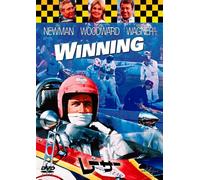 Winning [69/E, J/Dd/S: J] [Reiss