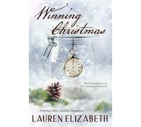 Winning Christmas: A Spring Valley Holiday Romance