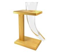 #winning Corno di birra