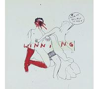 Winning - COULD WE BELIEVE IN MAGIC