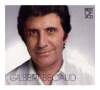 WINNING DAYS - THE VINES