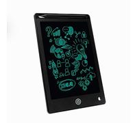 #winning Endless Drawing Pad Originale Riutilizzabile Elettronico LCD Sketch Doodle Notepad