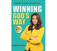 Winning God's Way