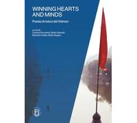Winning hearts and minds: Poesie di reduci del Vietnam