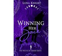 Winning Her Back