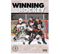 Winning Hockey: Defense