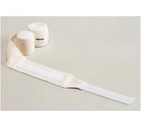 Winning Japan Boxing Hand Guard Benda Streatch Type White VL-Y L: 200 cm