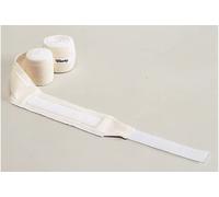 Winning Japan Boxing Hand Guard Benda Streatch Type White VL-Y L: 200 cm