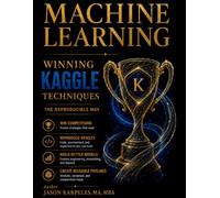 Winning Kaggle the Reproducible Way: Structural Patterns Behind Top 1% Finishes Synthesized from 226 First-Place Solutions
