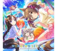 Winning Live 08 (CD)