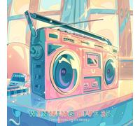 『ウマ娘 プリティーダービー』WINNING LIVE 25