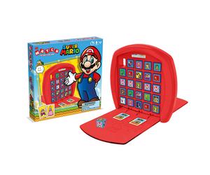 Winning Moves 0596 gioco da tavolo Winning Moves