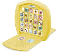 Top Trumps Match Animal Crossing Match Board Game, Play with 15 of your favourit
