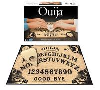 Winning Moves Games Classic Ouija, Marrone, 8 anni e oltre
