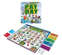 Winning Moves Games Pay Day