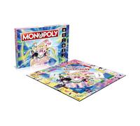 Winning Moves - Giochi da tavolo, multicolore (WM00031-POL-6)