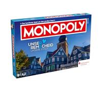 Monopoly- Gioco di società, WM05025-GER-6