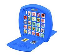 Winning Moves WNM037181 TOP TRUMPS MATCH - PAW PATROL - BLUE
