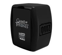 Top Briscola Quiz - Game Of Thrones Gioco Quiz Gioco di Società Chiedere Sapere