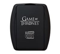 Top Briscola Quiz - Game Of Thrones Gioco Quiz Gioco di Società Chiedere Sapere