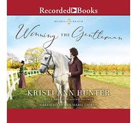 Winning the Gentleman (The Hearts on the Heath Series)