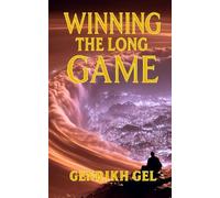 Winning the Long Game: The Average Person's Advantage