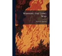 Winning the Long War