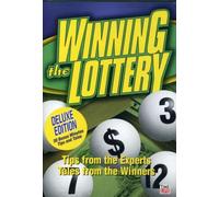 Winning the Lottery