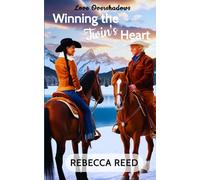 Winning the Twin's Heart