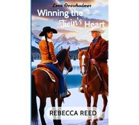 Winning the Twin's Heart