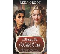 Winning the Wild One