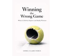 Winning the Wrong Game: When AI Metrics Improve and Reality Worsen