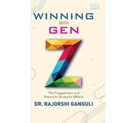 Winning With Gen Z
