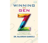 Winning With Gen Z