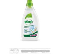 WINNI'S 12 PEZZI - AMMORBIDENTE CONCENTRATO FIORI MKL 775 0000000442354