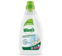 WINNI'S 12 PEZZI - AMMORBIDENTE CONCENTRATO ORCHIDEA ML.775 0000000442355