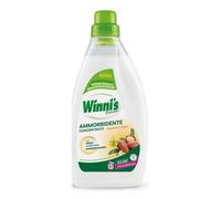 WINNI'S 12 PEZZI - AMMORBIDENTE CONCENTRATO PATCHOULI ML.775 0000000442356