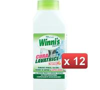 WINNI'S 12 PEZZI - CURALAVATRICE ML.250 0000000156449