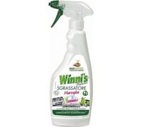 WINNI'S 12 PEZZI - SGRASSATORE MARSIGLIA ML.500 0000000439969