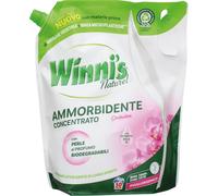 WINNI'S 8 PEZZI - AMMORIDENTE CONCNETRATO IN BUSTA ORCHIDEA ML.1250 0000000441