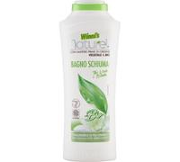 WINNI'S 8 PEZZI - BAGNO TÉ VERDE ML.500 0000000448374