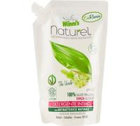 WINNI'S 8 PEZZI - INTIMO ECORICAICA .TÉ VERDE ML500 0000000448366