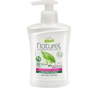 WINNI'S 8 PEZZI - SAPONE INTIMO TÉ VERDE ML.250 0000000448368